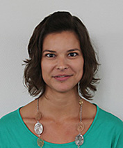 <small>Jessica Waeterschoot</small> : <small>Psycholoog</small>