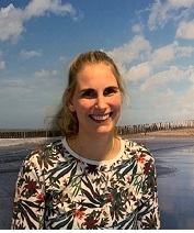 E. Nijskens : waarnemend huisarts