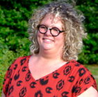 Sabine Meijer : Praktijkondersteuner ouderenzorg